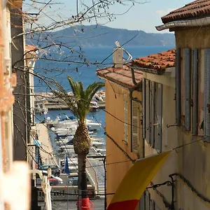 https://studio-21.fr-provencehotel.com