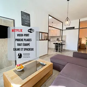 https://atelier-des-revesvieuxportproche-plageslaciotat.fr-provencehotel.com