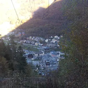 https://appartement-5-couchages-coquet-proche-centre.midi-pyreneeshotels.com